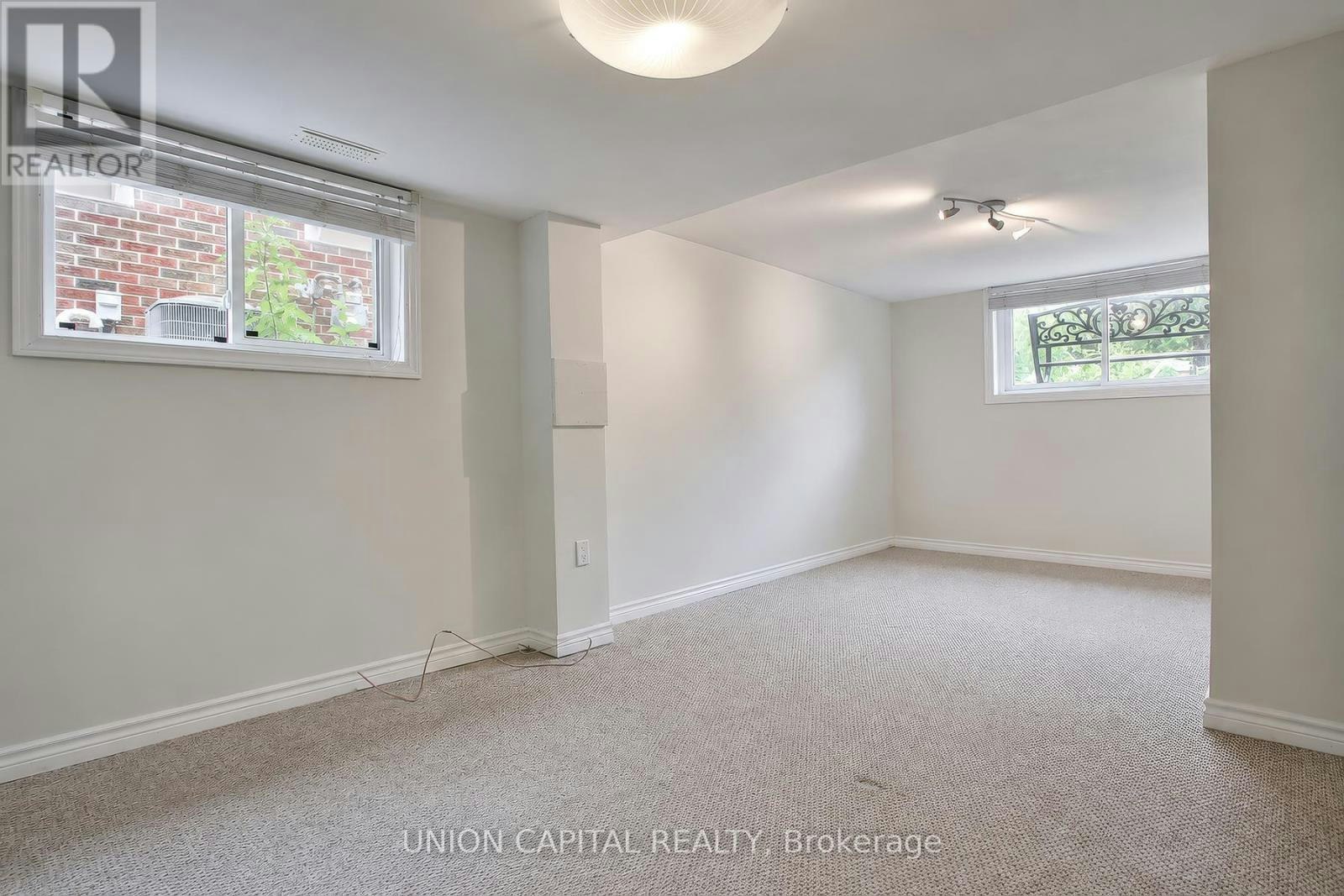 LOWER-50 Wichey Road, Toronto, ON, M1C 2H9 - 5