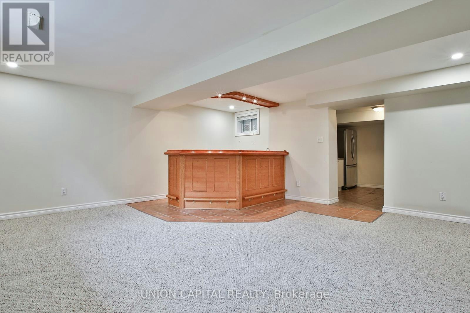 LOWER-50 Wichey Road, Toronto, ON, M1C 2H9 - 11