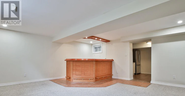 LOWER-50 Wichey Road, Toronto, ON, M1C 2H9 - 11