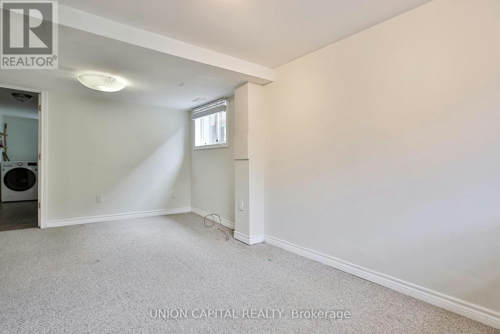 LOWER-50 Wichey Road, Toronto, ON, M1C 2H9 - 6