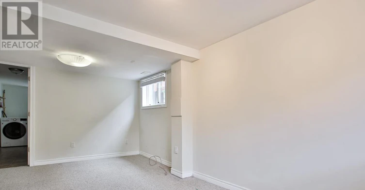 LOWER-50 Wichey Road, Toronto, ON, M1C 2H9 - 6