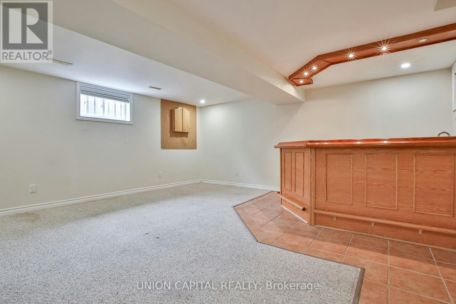 LOWER-50 Wichey Road, Toronto, ON, M1C 2H9 - 12