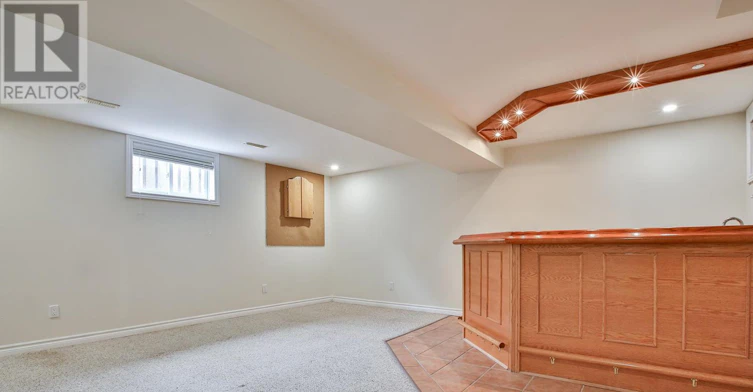 LOWER-50 Wichey Road, Toronto, ON, M1C 2H9 - 12