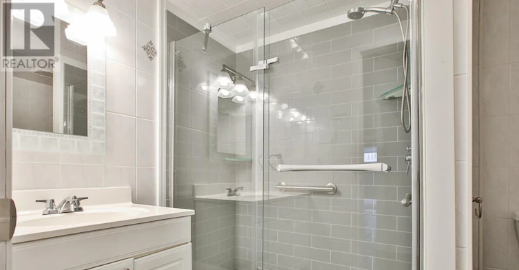 LOWER-50 Wichey Road, Toronto, ON, M1C 2H9 - 8