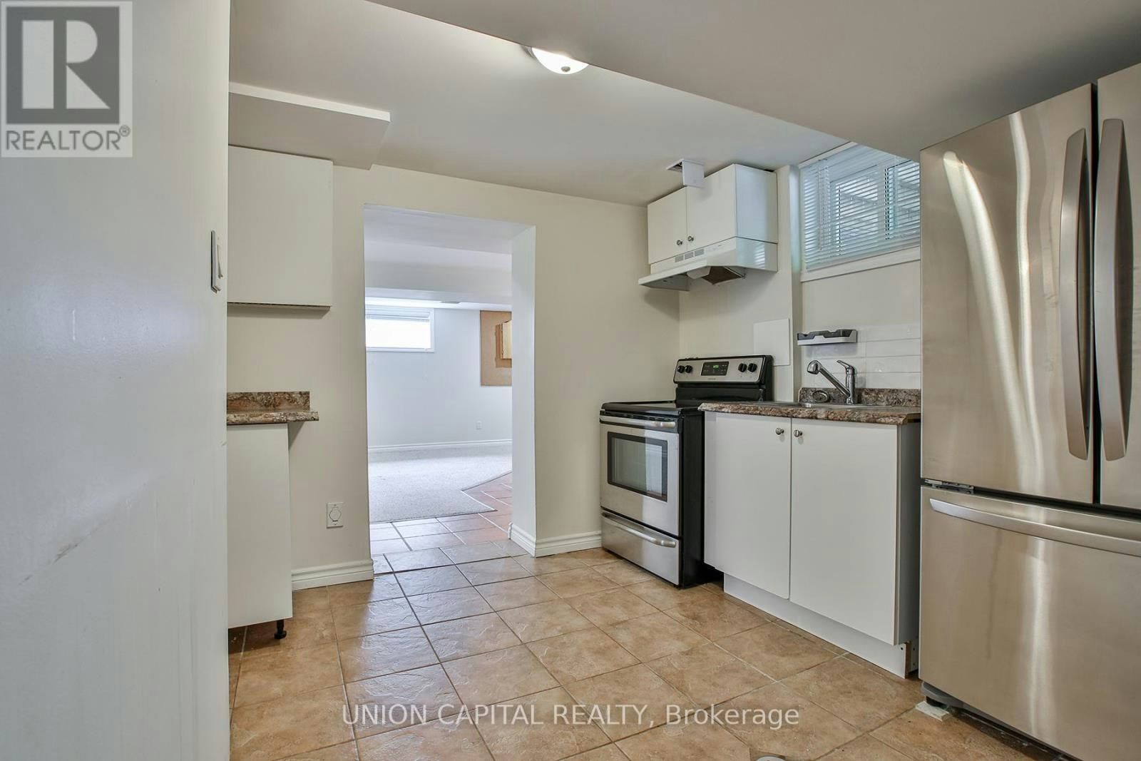 LOWER-50 Wichey Road, Toronto, ON, M1C 2H9 - 3