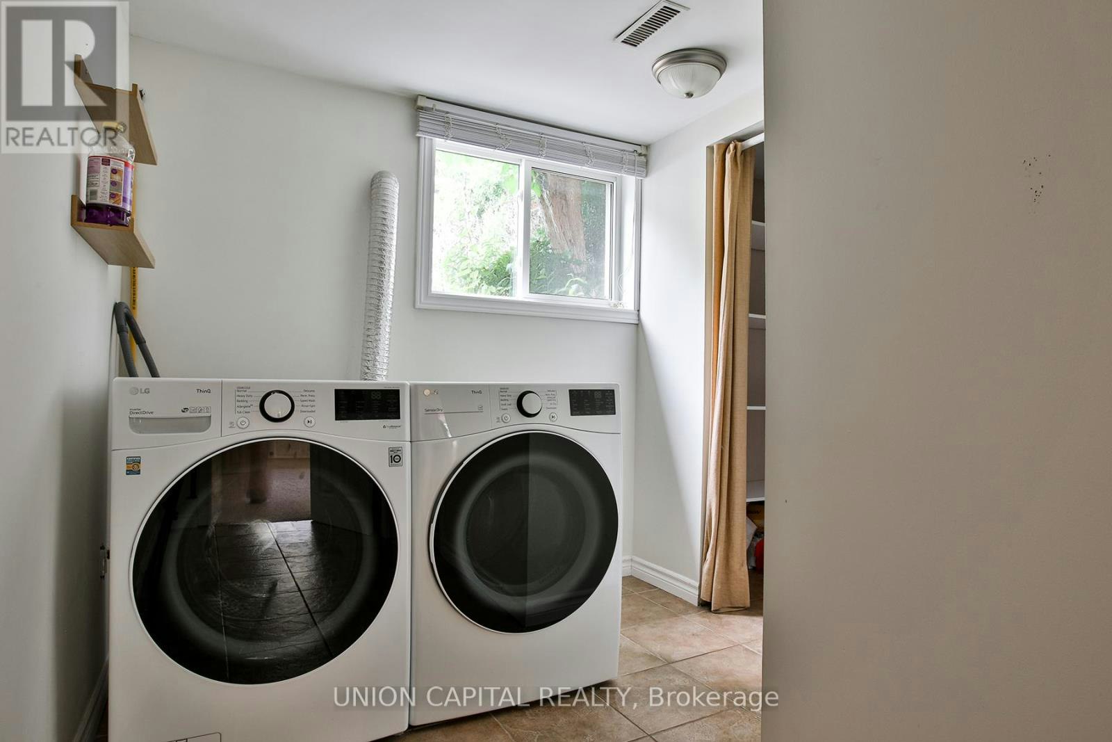 LOWER-50 Wichey Road, Toronto, ON, M1C 2H9 - 9