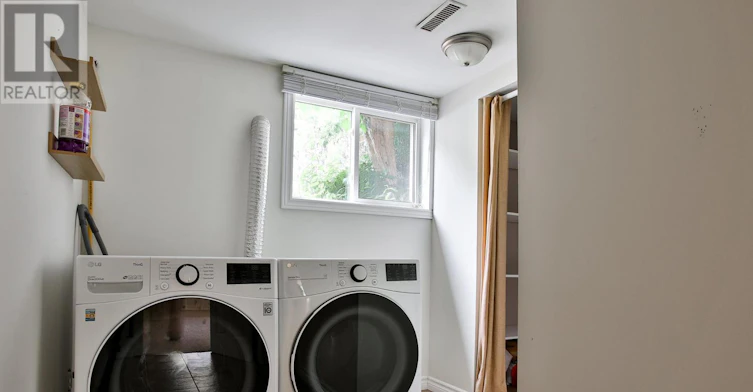 LOWER-50 Wichey Road, Toronto, ON, M1C 2H9 - 9