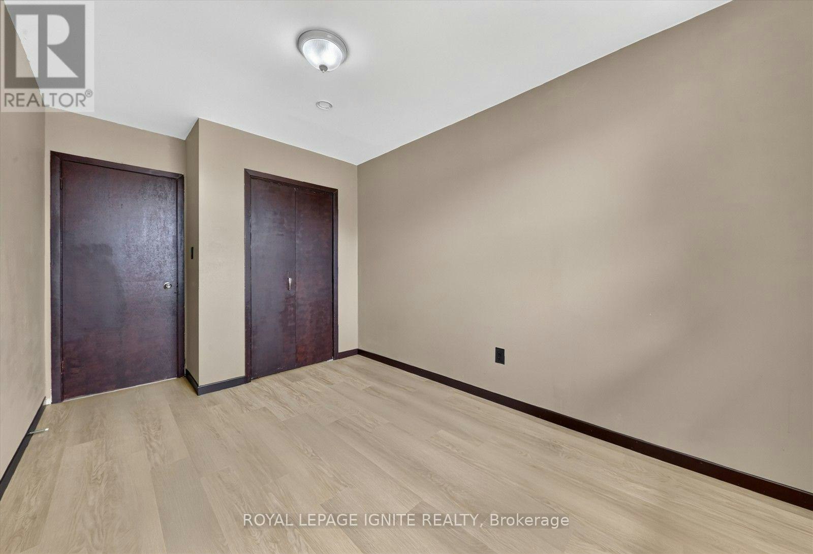 MAIN-88 Edgely Avenue SOUTH, Toronto, ON, M1N 3L1 - 23