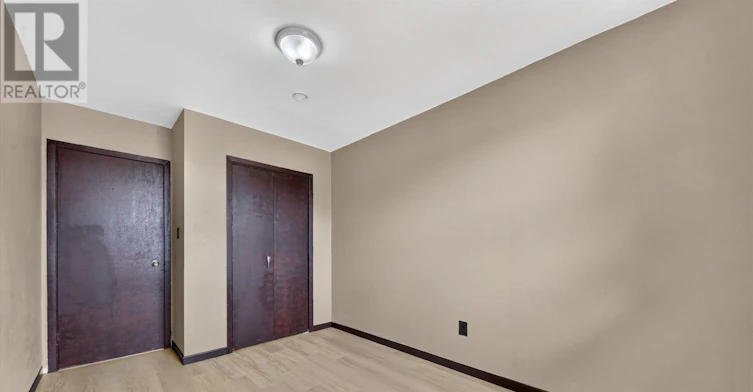MAIN-88 Edgely Avenue SOUTH, Toronto, ON, M1N 3L1 - 23
