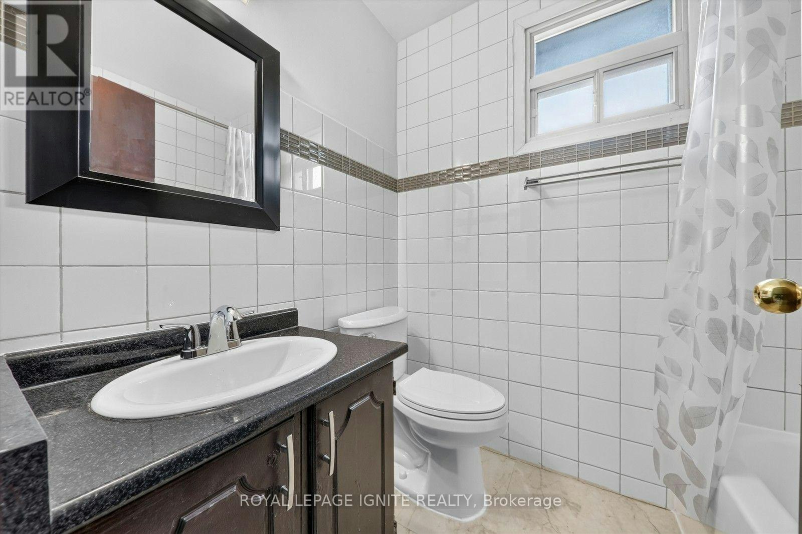 MAIN-88 Edgely Avenue SOUTH, Toronto, ON, M1N 3L1 - 20
