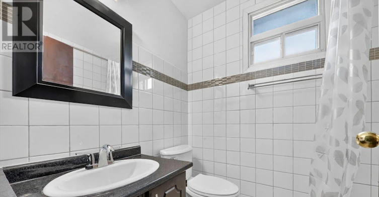 MAIN-88 Edgely Avenue SOUTH, Toronto, ON, M1N 3L1 - 20