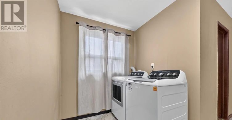 MAIN-88 Edgely Avenue SOUTH, Toronto, ON, M1N 3L1 - 17