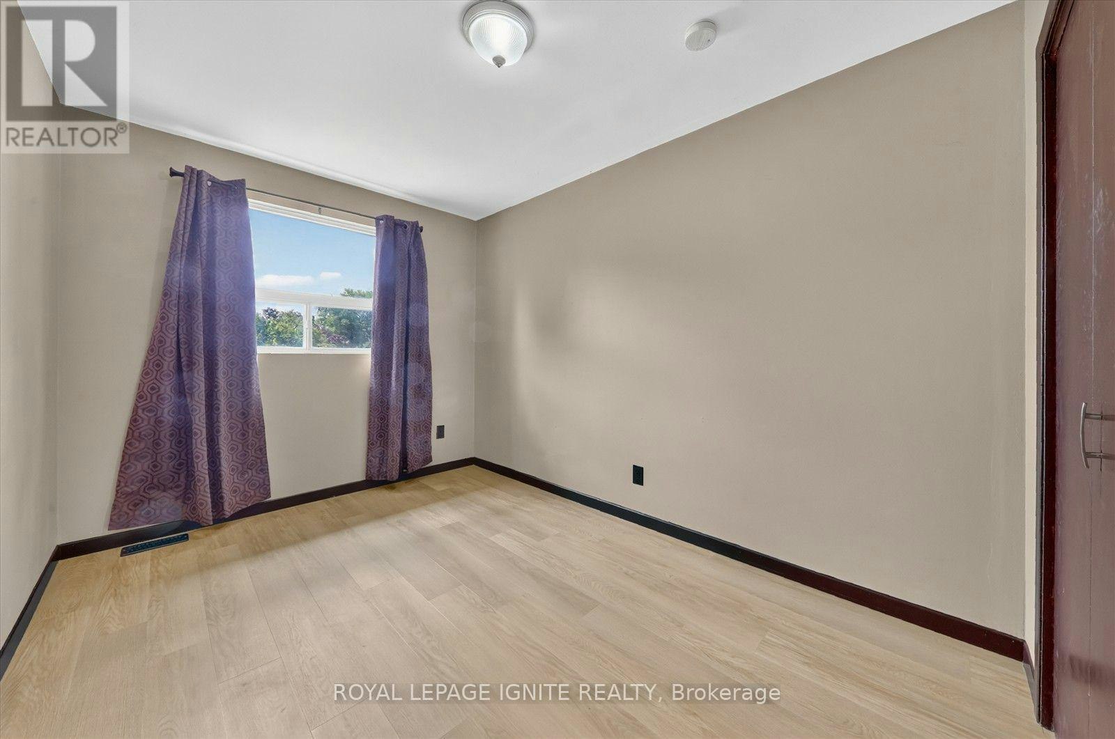 MAIN-88 Edgely Avenue SOUTH, Toronto, ON, M1N 3L1 - 18