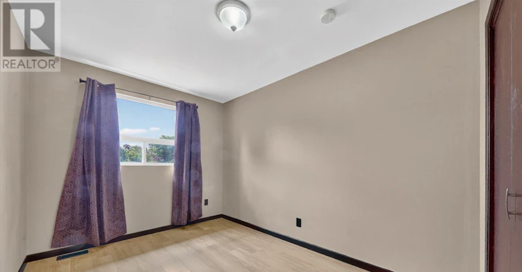 MAIN-88 Edgely Avenue SOUTH, Toronto, ON, M1N 3L1 - 18