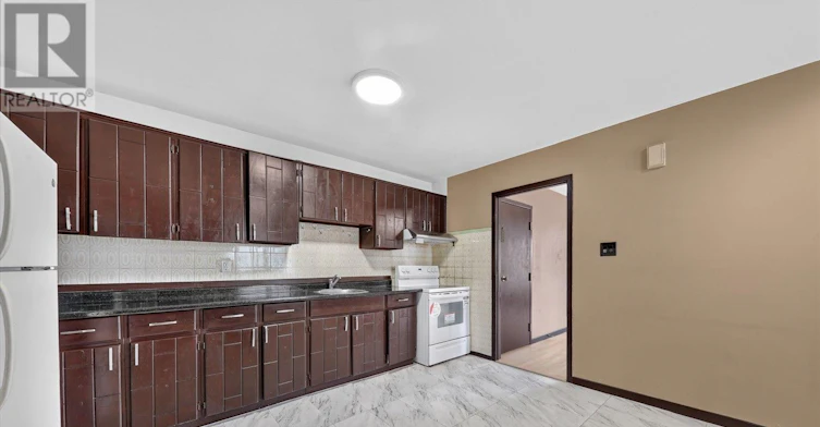 MAIN-88 Edgely Avenue SOUTH, Toronto, ON, M1N 3L1 - 13