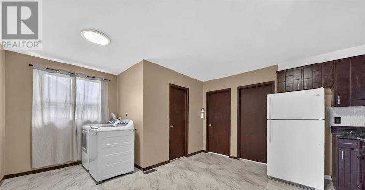 MAIN-88 Edgely Avenue SOUTH, Toronto, ON, M1N 3L1 - 16