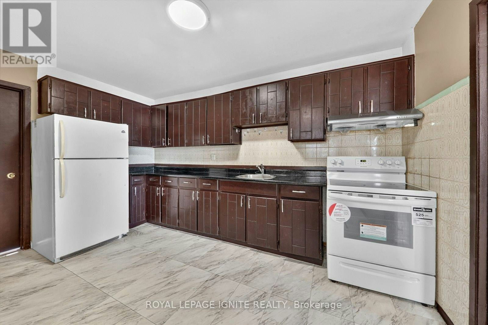 MAIN-88 Edgely Avenue SOUTH, Toronto, ON, M1N 3L1 - 14