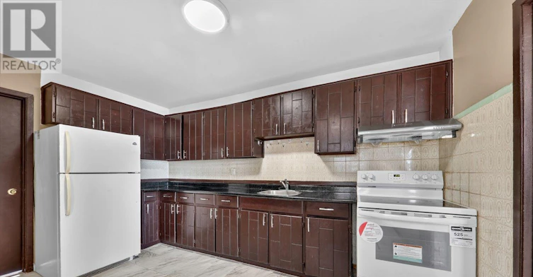 MAIN-88 Edgely Avenue SOUTH, Toronto, ON, M1N 3L1 - 14