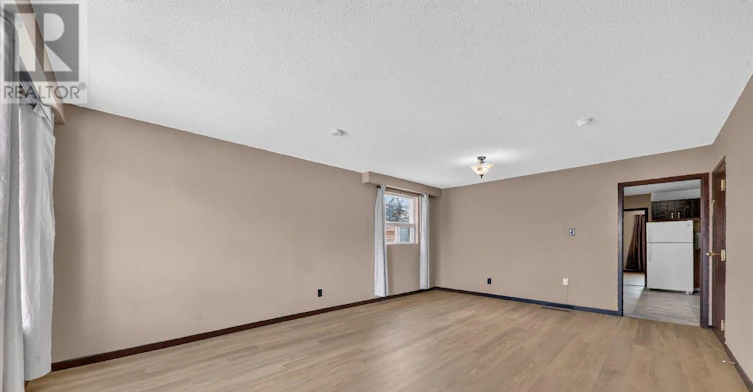 MAIN-88 Edgely Avenue SOUTH, Toronto, ON, M1N 3L1 - 11