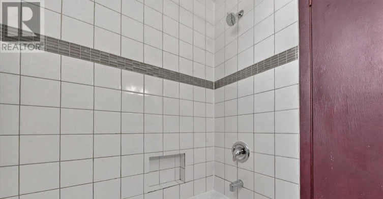 MAIN-88 Edgely Avenue SOUTH, Toronto, ON, M1N 3L1 - 21