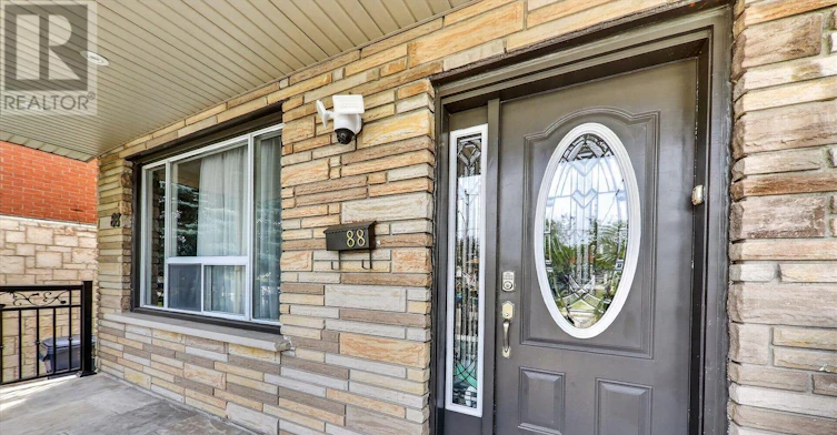 MAIN-88 Edgely Avenue SOUTH, Toronto, ON, M1N 3L1 - 5