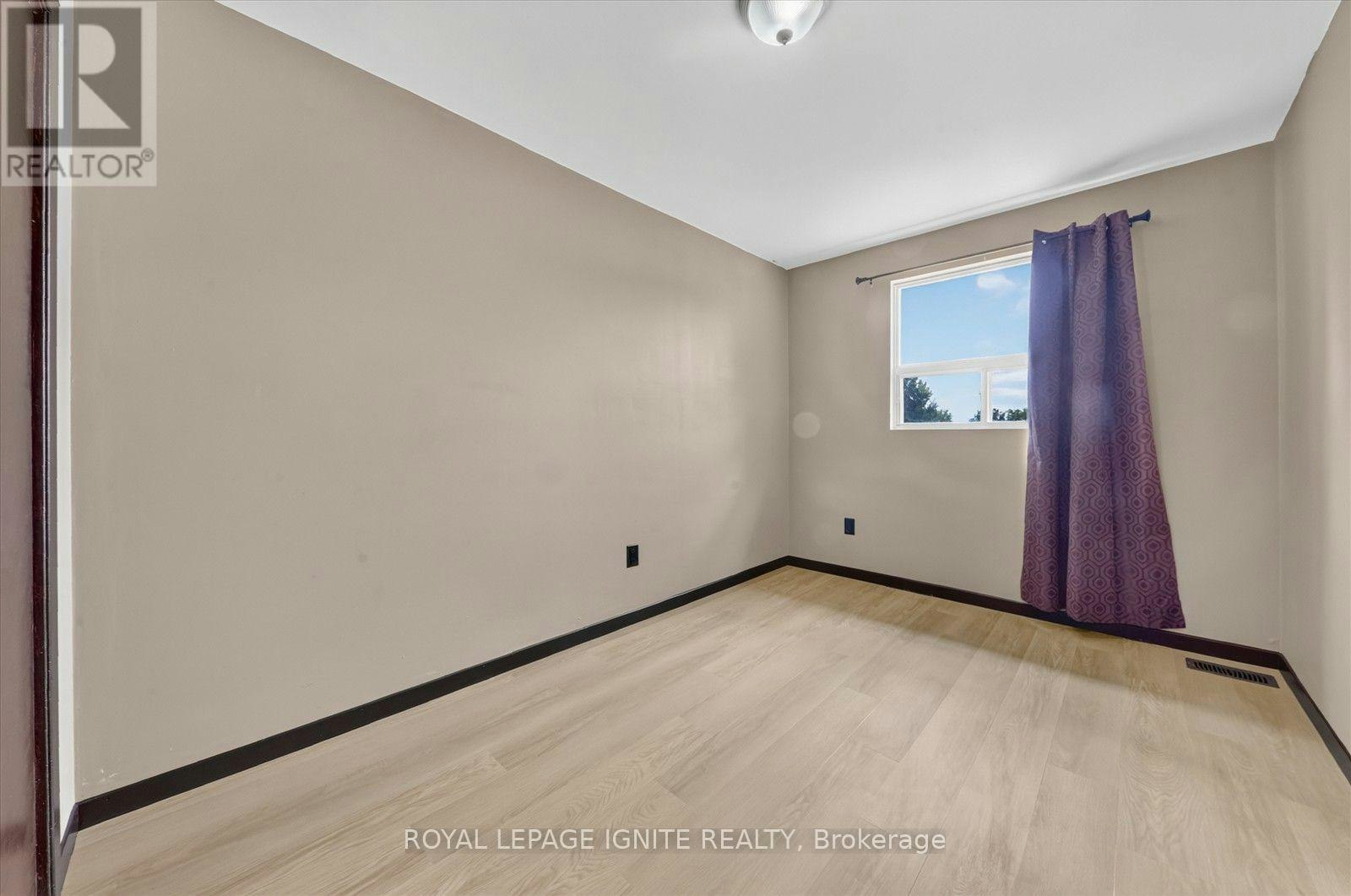 MAIN-88 Edgely Avenue SOUTH, Toronto, ON, M1N 3L1 - 22