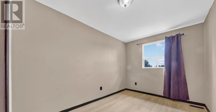 MAIN-88 Edgely Avenue SOUTH, Toronto, ON, M1N 3L1 - 22