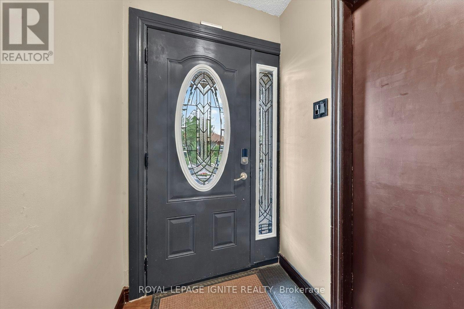 MAIN-88 Edgely Avenue SOUTH, Toronto, ON, M1N 3L1 - 6
