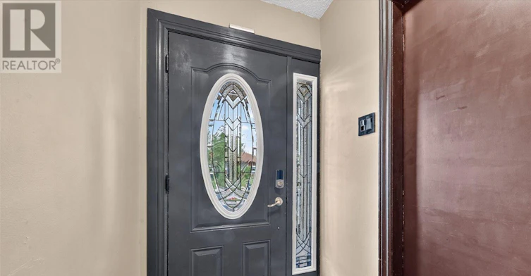 MAIN-88 Edgely Avenue SOUTH, Toronto, ON, M1N 3L1 - 6