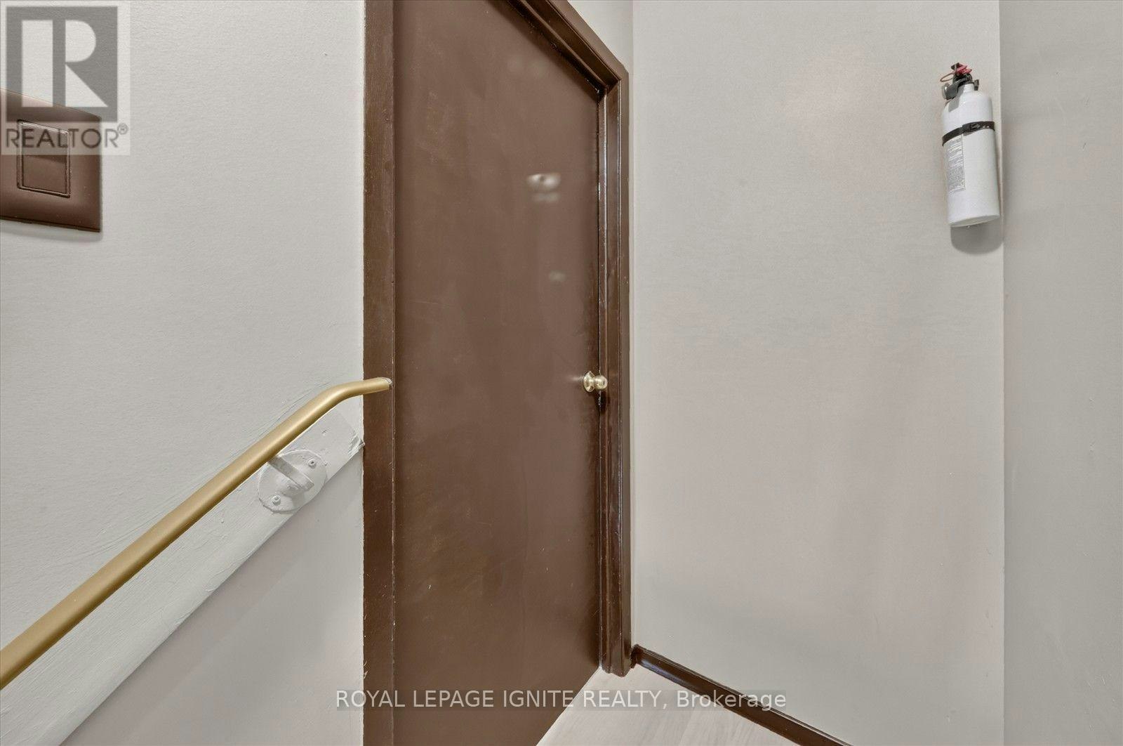 MAIN-88 Edgely Avenue SOUTH, Toronto, ON, M1N 3L1 - 7