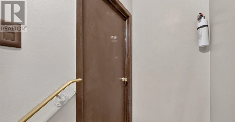 MAIN-88 Edgely Avenue SOUTH, Toronto, ON, M1N 3L1 - 7