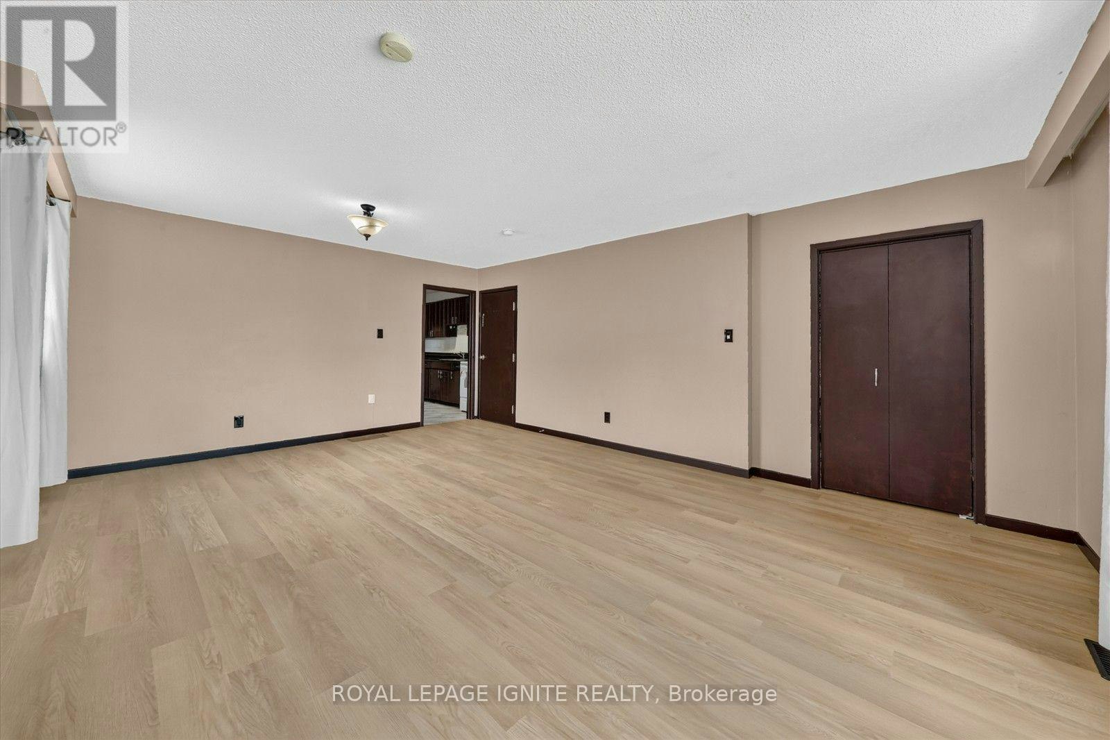 MAIN-88 Edgely Avenue SOUTH, Toronto, ON, M1N 3L1 - 10
