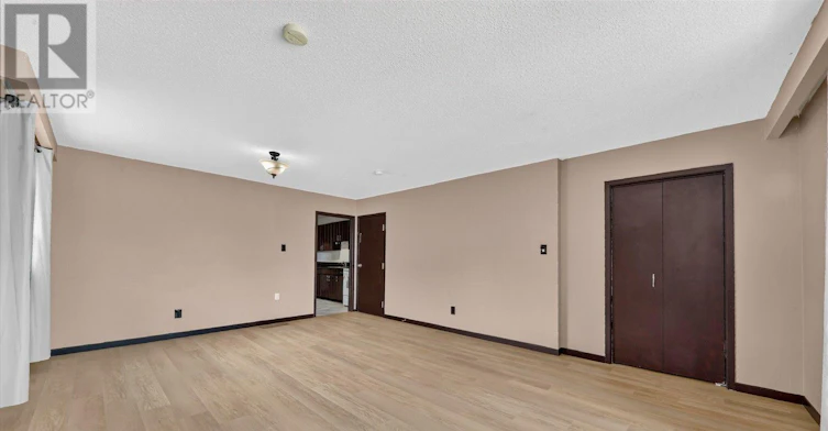MAIN-88 Edgely Avenue SOUTH, Toronto, ON, M1N 3L1 - 10
