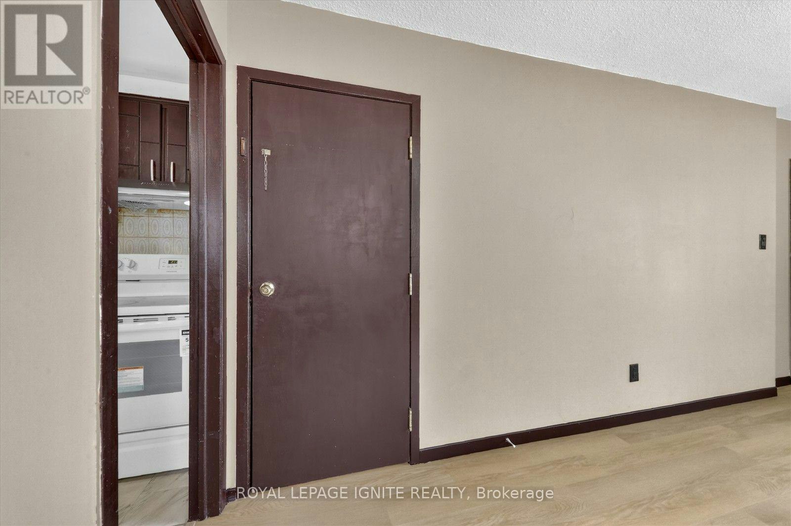 MAIN-88 Edgely Avenue SOUTH, Toronto, ON, M1N 3L1 - 8