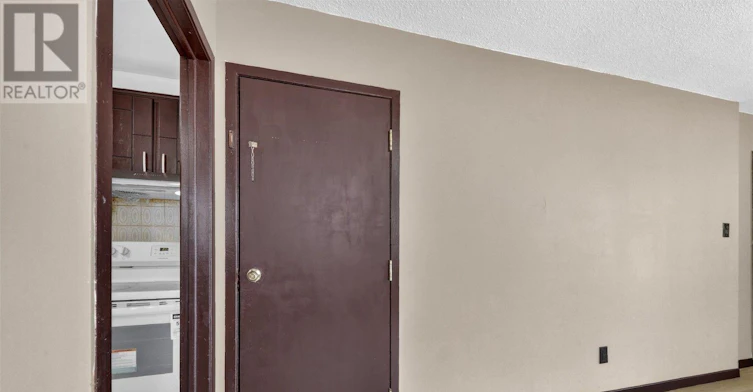 MAIN-88 Edgely Avenue SOUTH, Toronto, ON, M1N 3L1 - 8