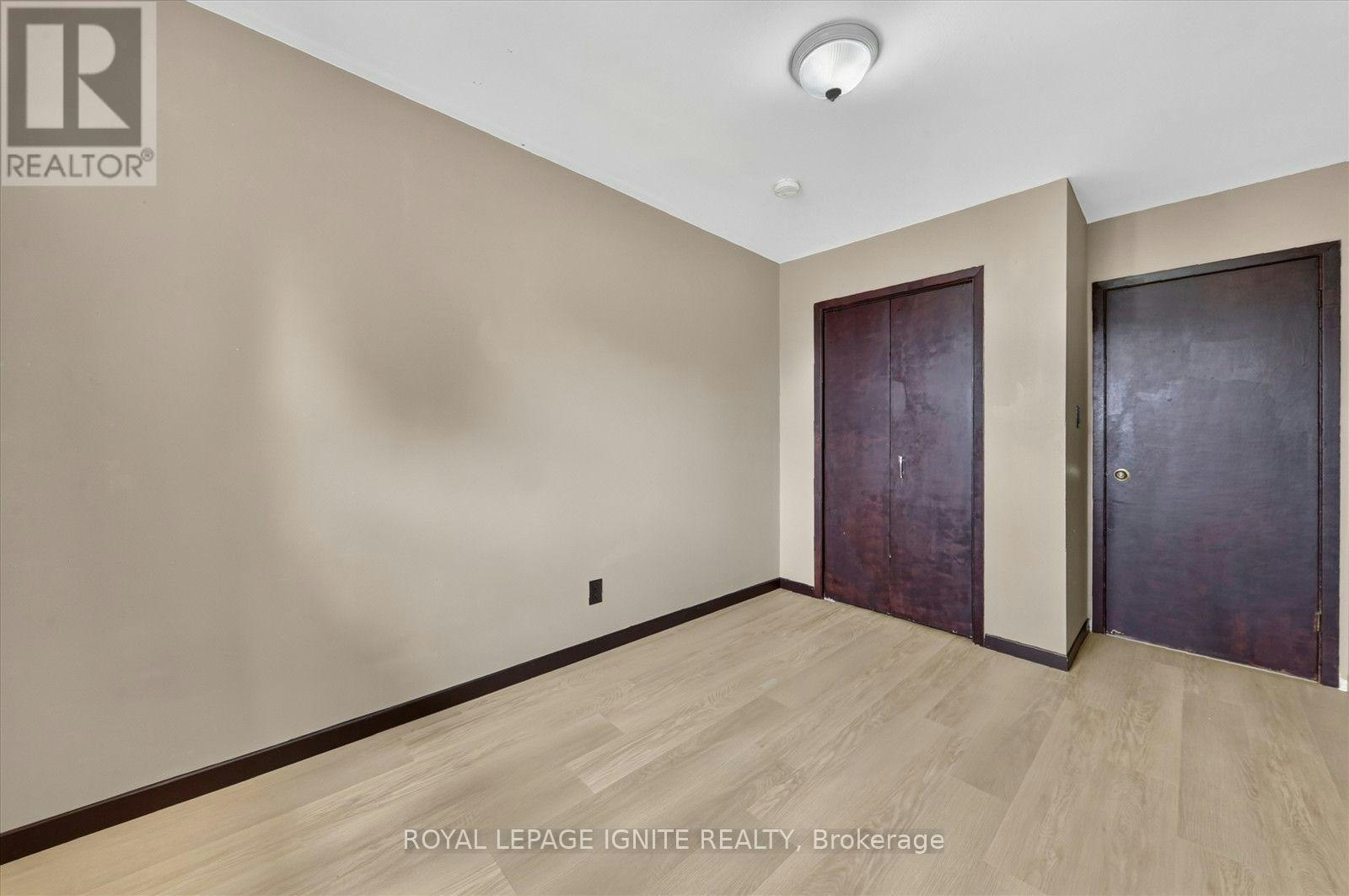 MAIN-88 Edgely Avenue SOUTH, Toronto, ON, M1N 3L1 - 19
