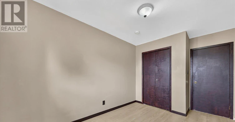 MAIN-88 Edgely Avenue SOUTH, Toronto, ON, M1N 3L1 - 19