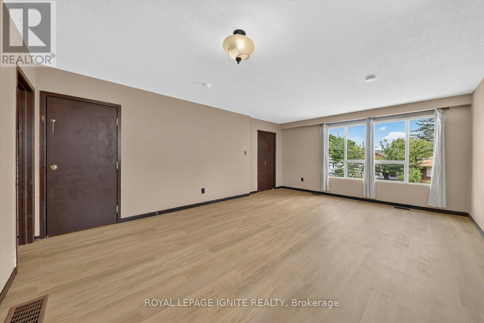 MAIN-88 Edgely Avenue SOUTH, Toronto, ON, M1N 3L1 - 9