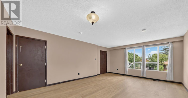 MAIN-88 Edgely Avenue SOUTH, Toronto, ON, M1N 3L1 - 9