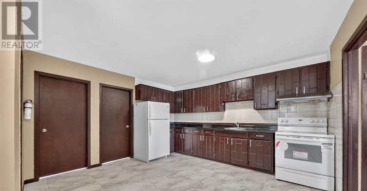 MAIN-88 Edgely Avenue SOUTH, Toronto, ON, M1N 3L1 - 15