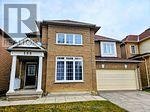 188 Silver Linden Drive, Richmond Hill, ON, L4B 4G6