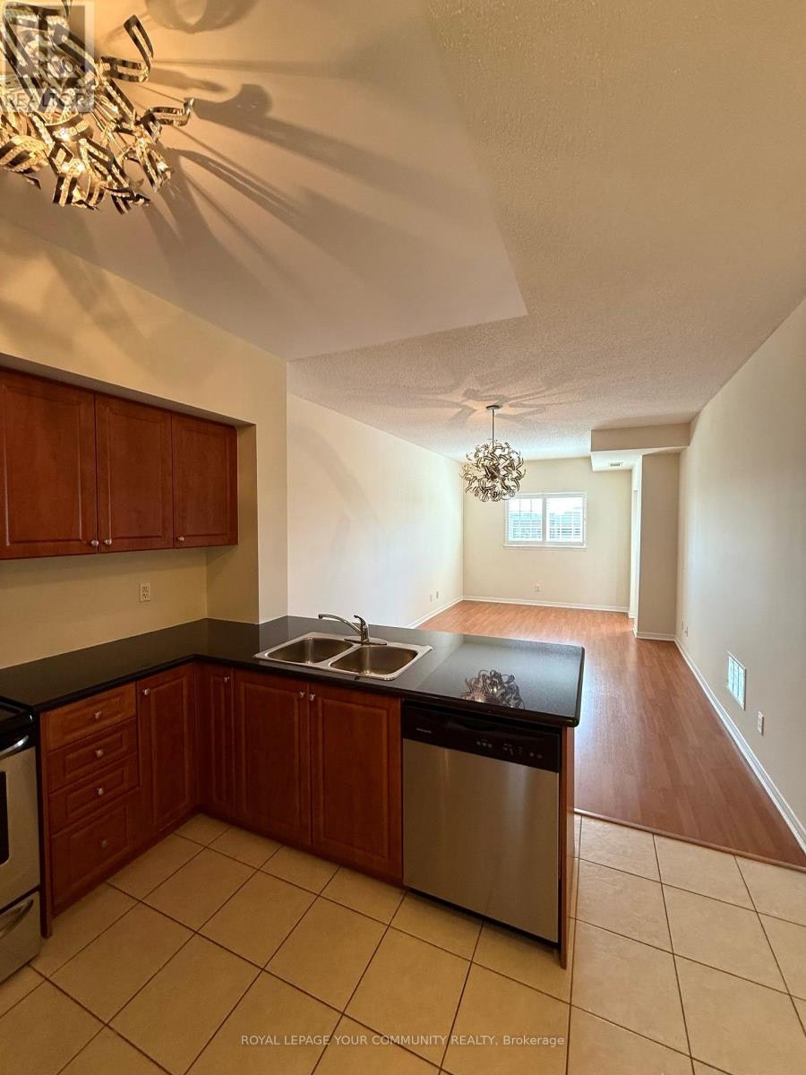 301-9451 Jane Street, Vaughan, ON, L6A 4H8 - 3