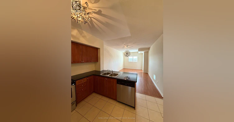 301-9451 Jane Street, Vaughan, ON, L6A 4H8 - 3