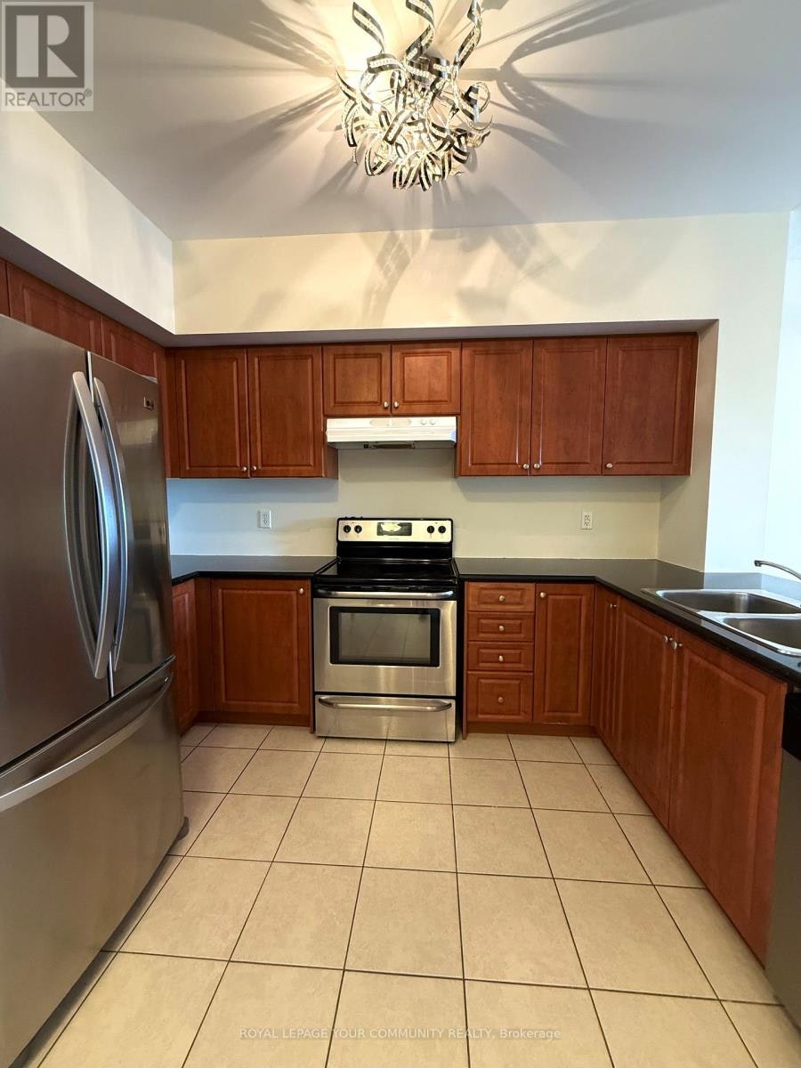 301-9451 Jane Street, Vaughan, ON, L6A 4H8 - 2