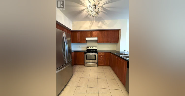 301-9451 Jane Street, Vaughan, ON, L6A 4H8 - 2
