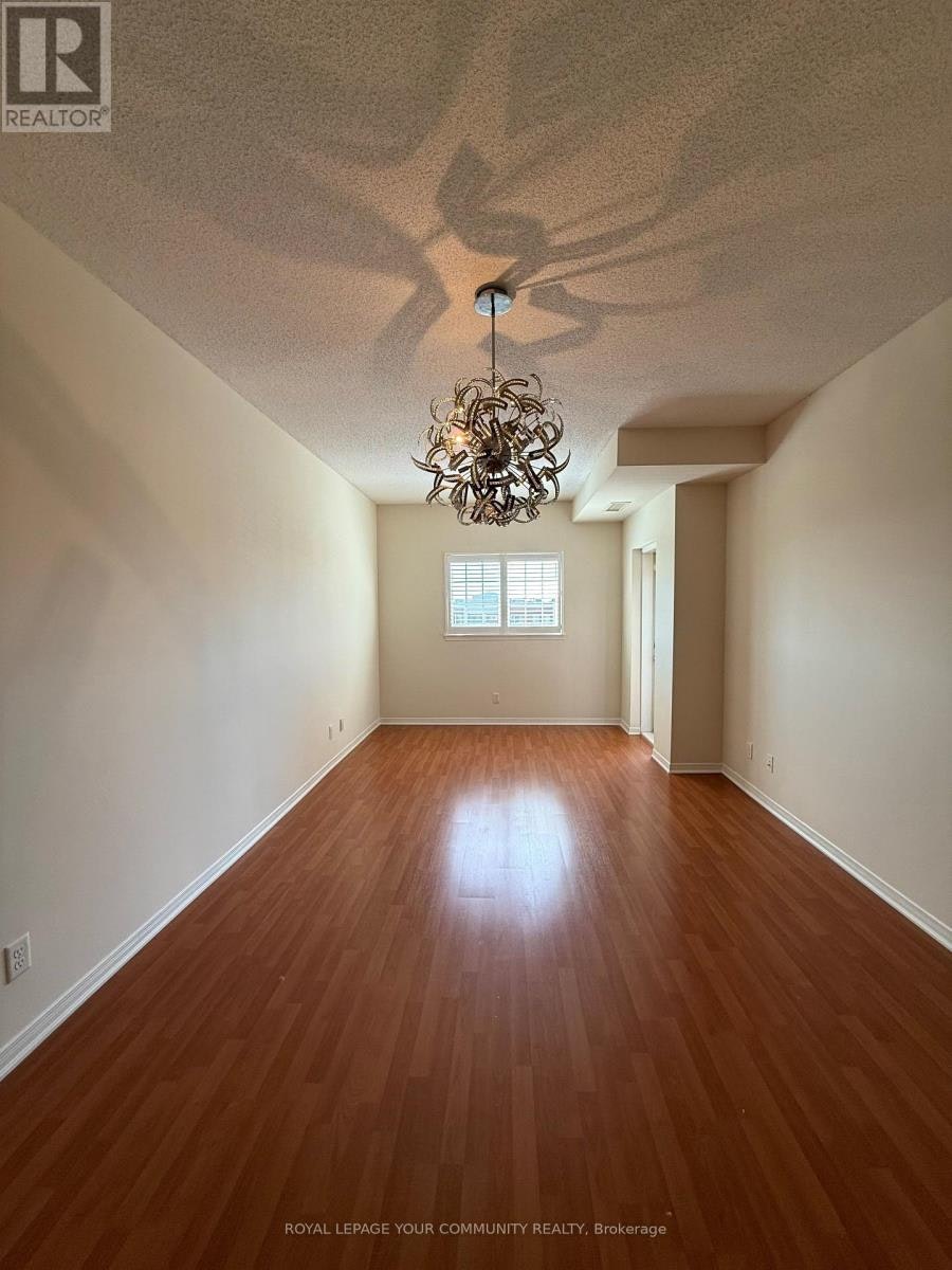301-9451 Jane Street, Vaughan, ON, L6A 4H8 - 4