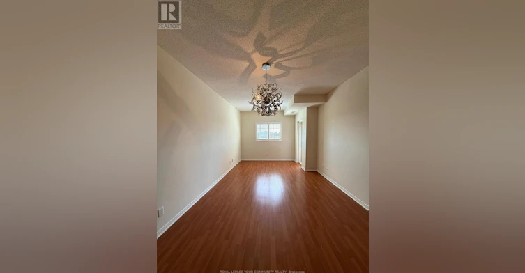 301-9451 Jane Street, Vaughan, ON, L6A 4H8 - 4