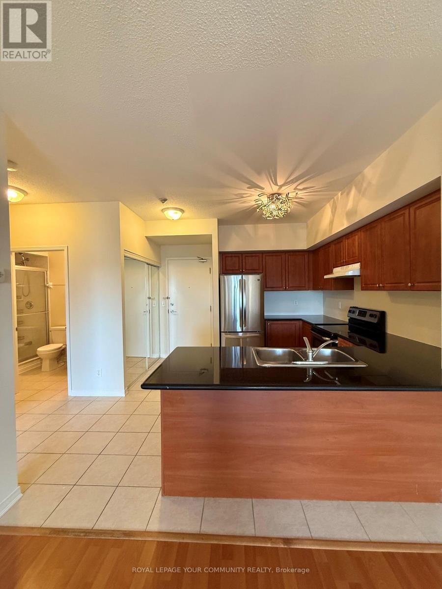 301-9451 Jane Street, Vaughan, ON, L6A 4H8 - 7
