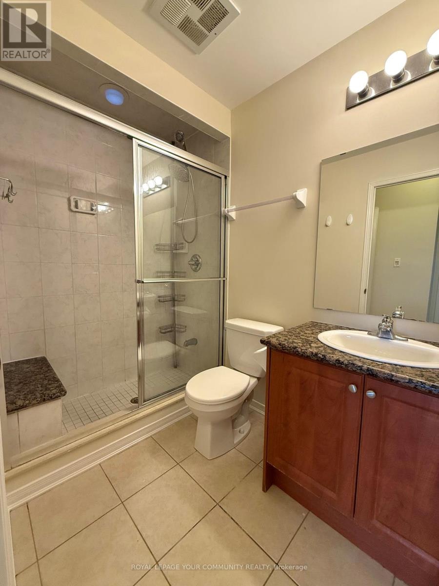 301-9451 Jane Street, Vaughan, ON, L6A 4H8 - 6