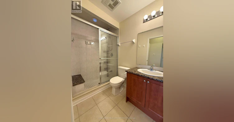 301-9451 Jane Street, Vaughan, ON, L6A 4H8 - 6